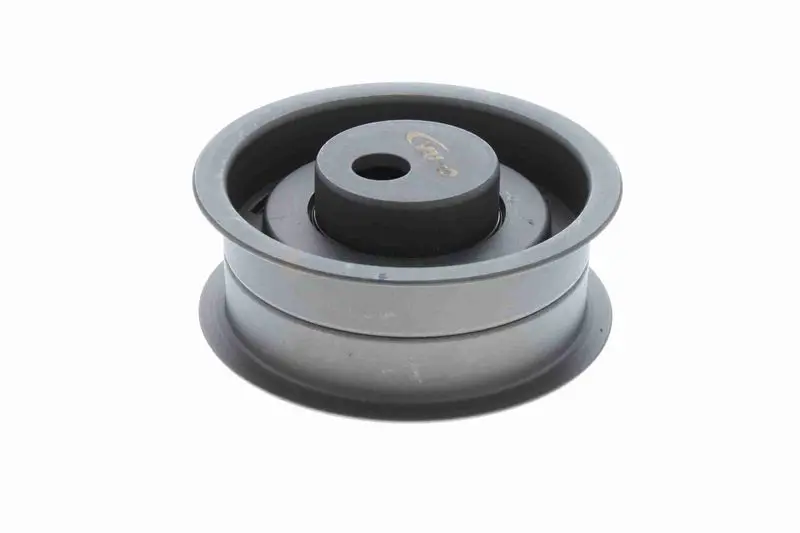 Handler.Part Tensioner pulley, timing belt VAICO V100102 4