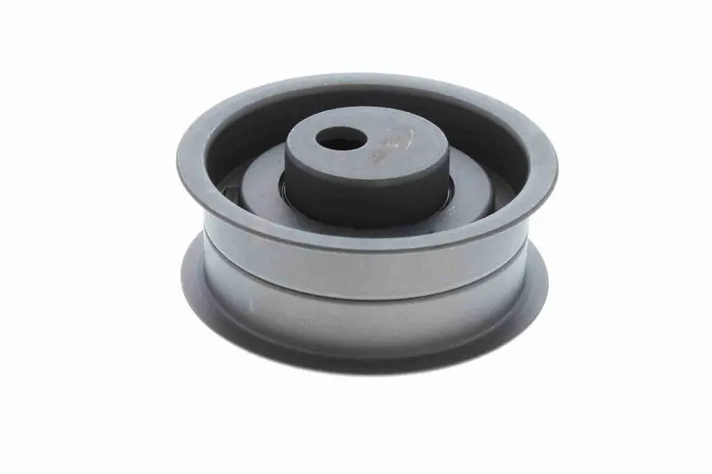 Handler.Part Tensioner pulley, timing belt VAICO V100102 5