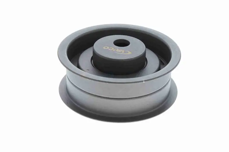 Handler.Part Tensioner pulley, timing belt VAICO V100102 7