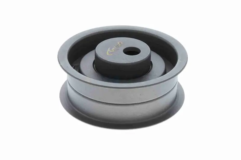 Handler.Part Tensioner pulley, timing belt VAICO V100102 9