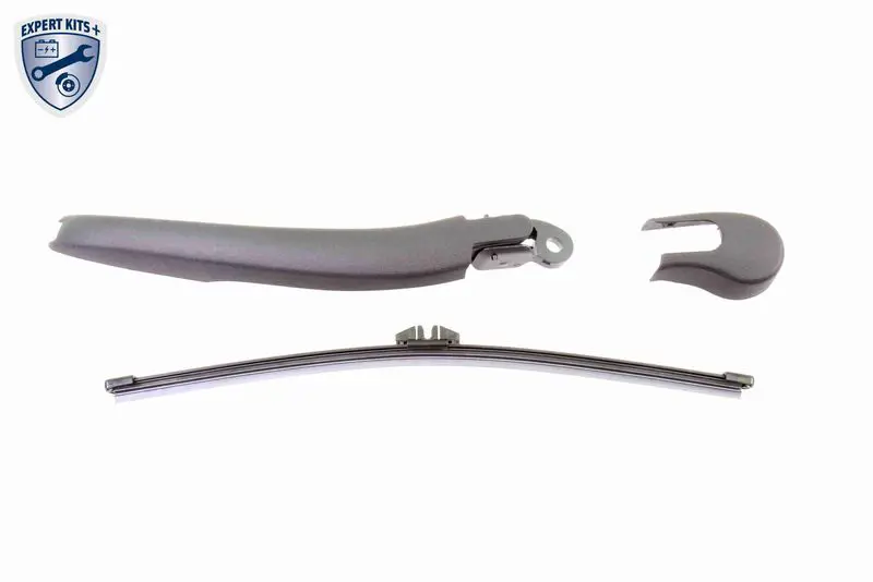 Handler.Part Wiper arm set, window cleaning VAICO V200015 1