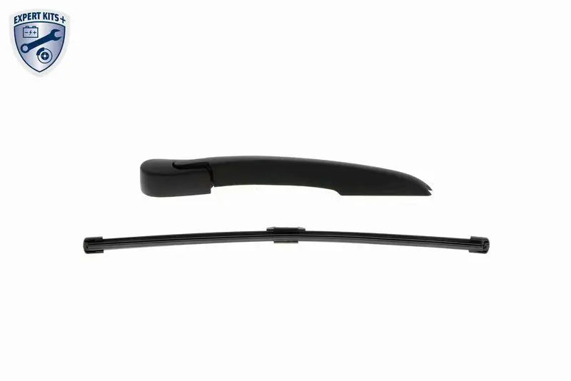 Handler.Part Wiper arm set, window cleaning VAICO V200015 2