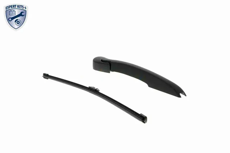 Handler.Part Wiper arm set, window cleaning VAICO V200015 3