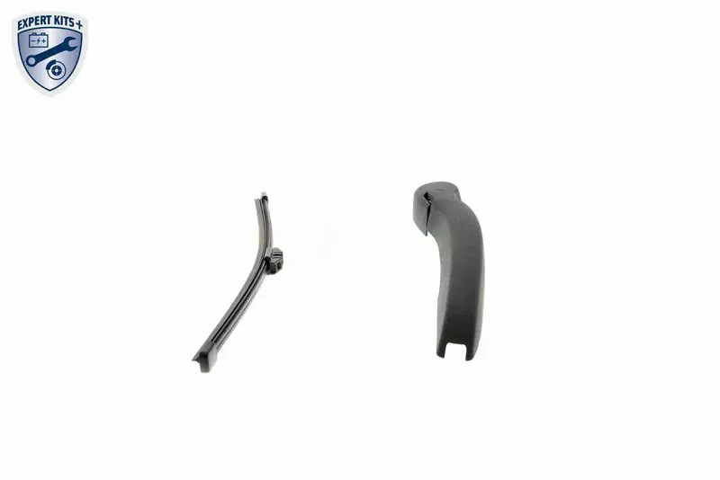 Handler.Part Wiper arm set, window cleaning VAICO V200015 4