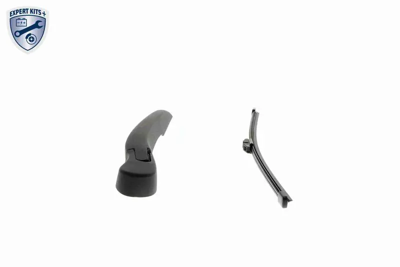 Handler.Part Wiper arm set, window cleaning VAICO V200015 8