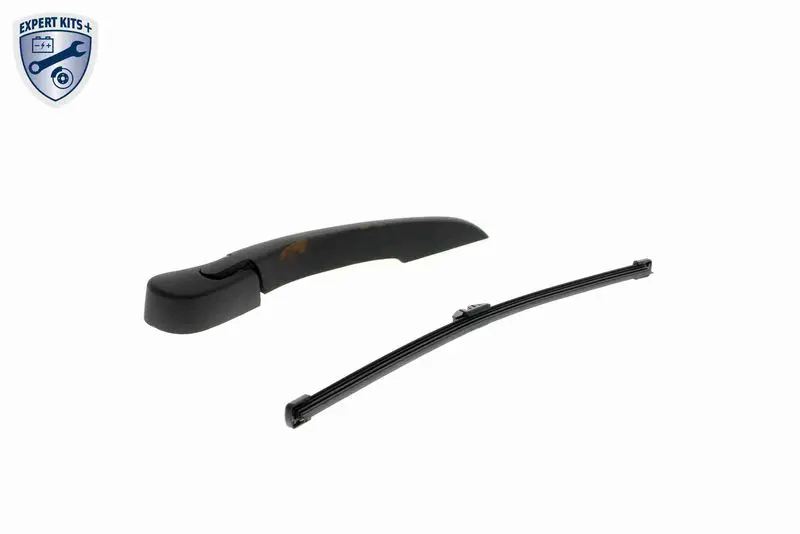 Handler.Part Wiper arm set, window cleaning VAICO V200015 9