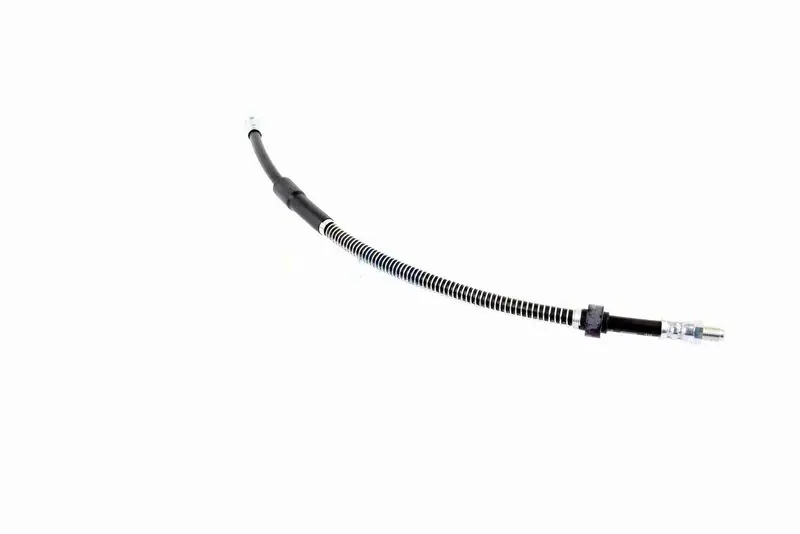 Handler.Part Brake hose VAICO V420164 8