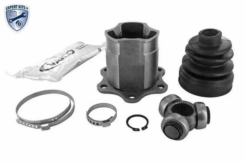 Handler.Part Joint kit, drive shaft VAICO V107415 1