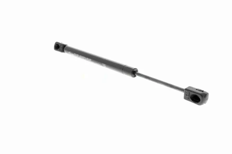 Handler.Part Gas spring, boot-/cargo area VAICO V202873 5