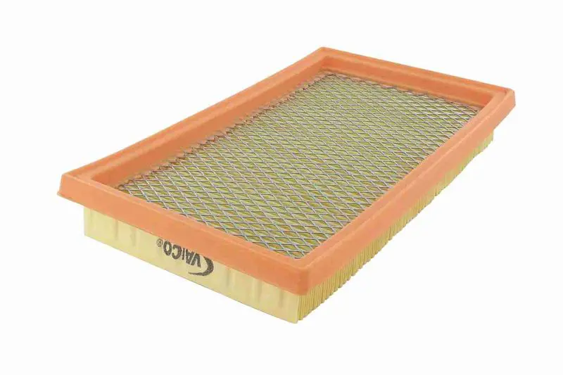 Handler.Part Air filter VAICO V380169 1