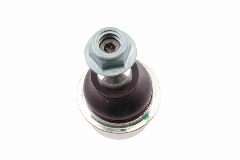 Handler.Part Ball joint VAICO V103119 1