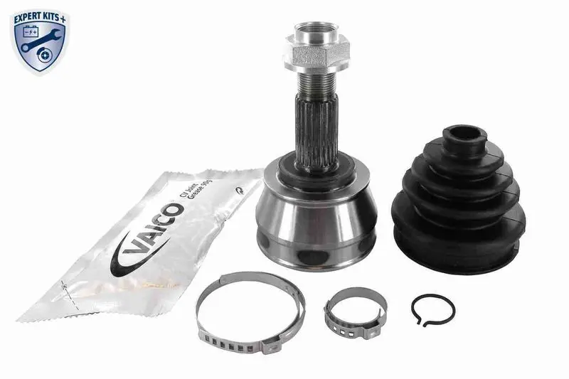 Handler.Part Joint kit, drive shaft VAICO V240270 1