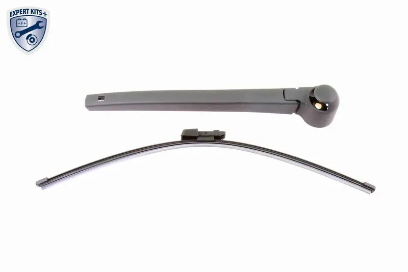 Handler.Part Wiper arm set, window cleaning VAICO V104330 1