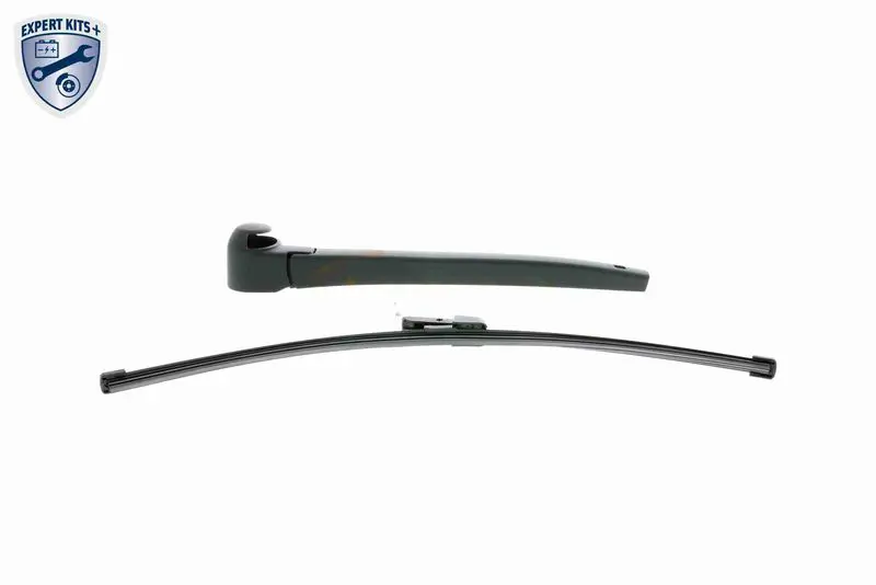 Handler.Part Wiper arm set, window cleaning VAICO V104330 2