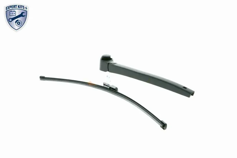 Handler.Part Wiper arm set, window cleaning VAICO V104330 3