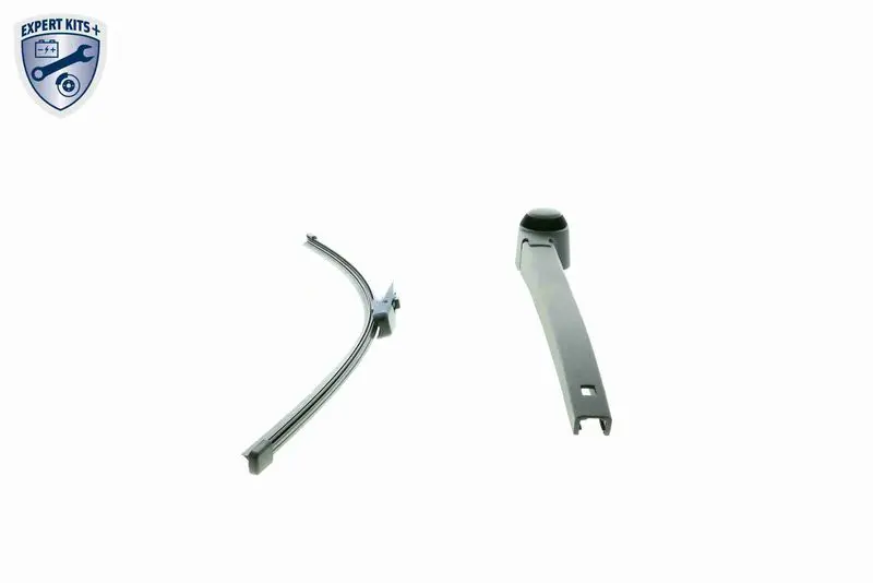 Handler.Part Wiper arm set, window cleaning VAICO V104330 4