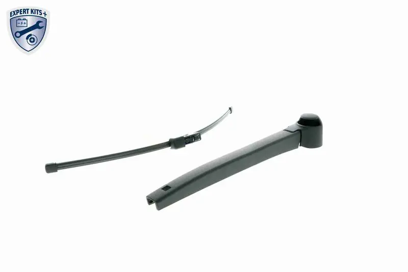 Handler.Part Wiper arm set, window cleaning VAICO V104330 5