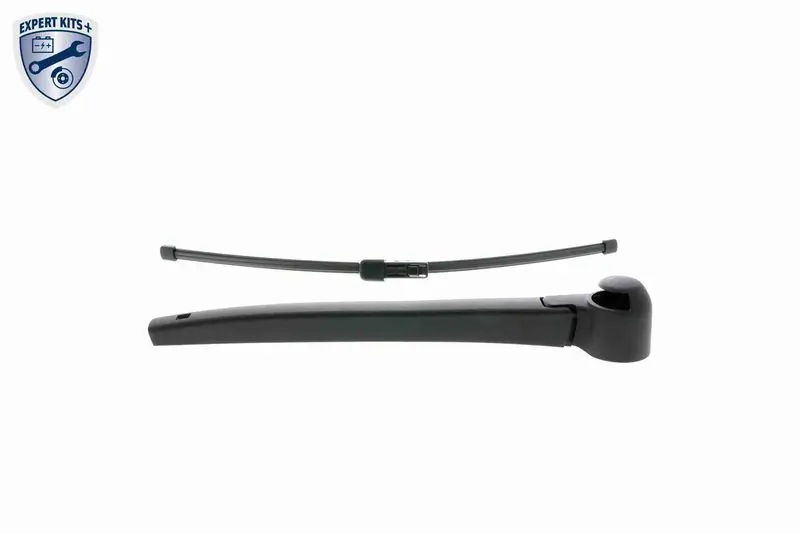 Handler.Part Wiper arm set, window cleaning VAICO V104330 6