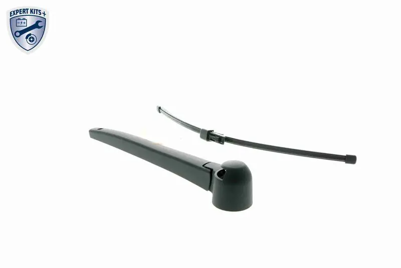 Handler.Part Wiper arm set, window cleaning VAICO V104330 7