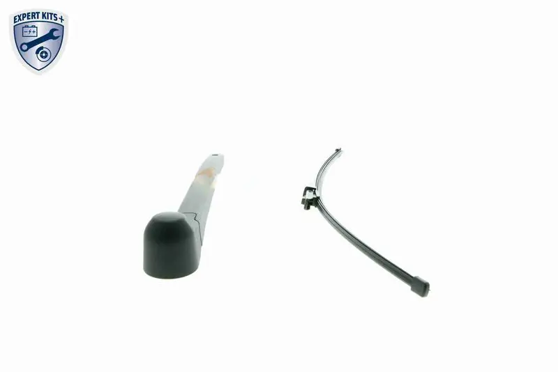 Handler.Part Wiper arm set, window cleaning VAICO V104330 8