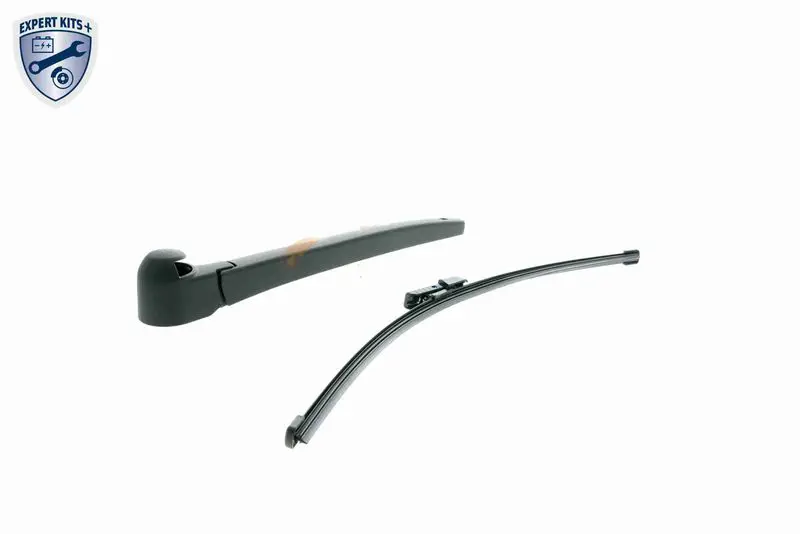 Handler.Part Wiper arm set, window cleaning VAICO V104330 9