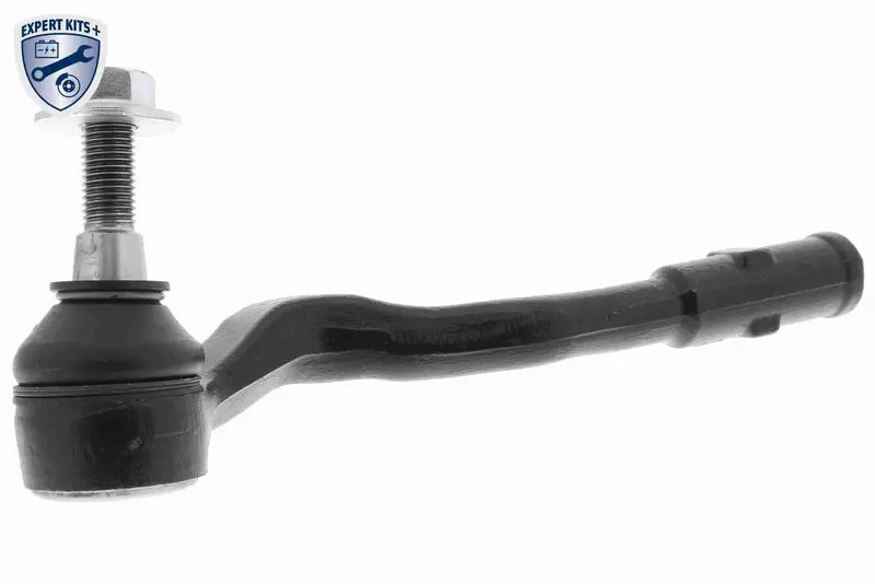 Handler.Part Tie rod end VAICO V101772 1