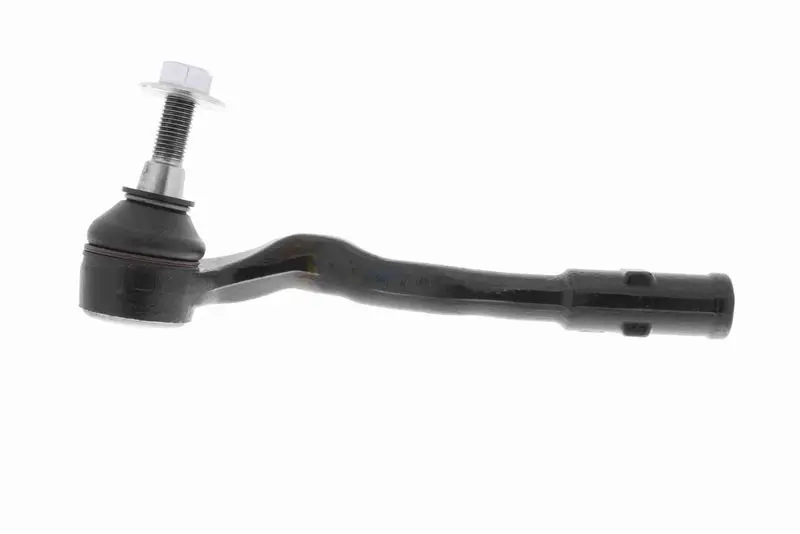 Handler.Part Tie rod end VAICO V101772 2