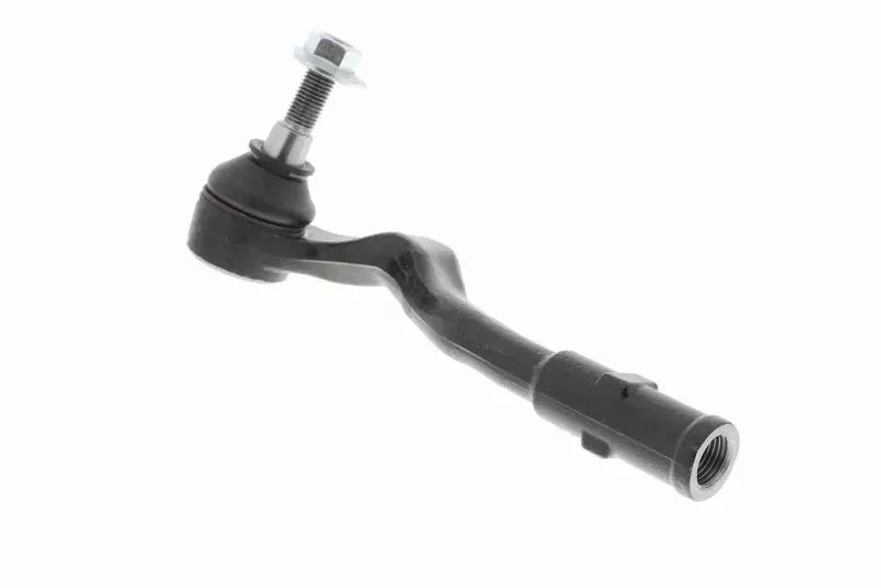 Handler.Part Tie rod end VAICO V101772 3