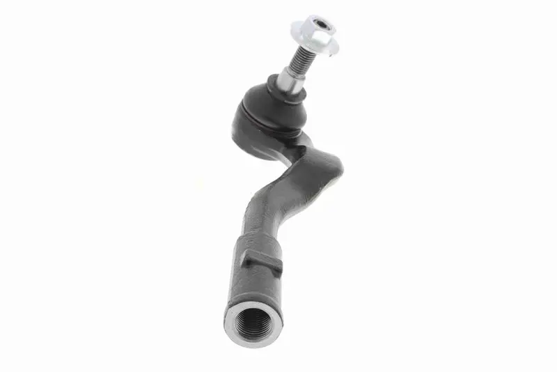 Handler.Part Tie rod end VAICO V101772 4