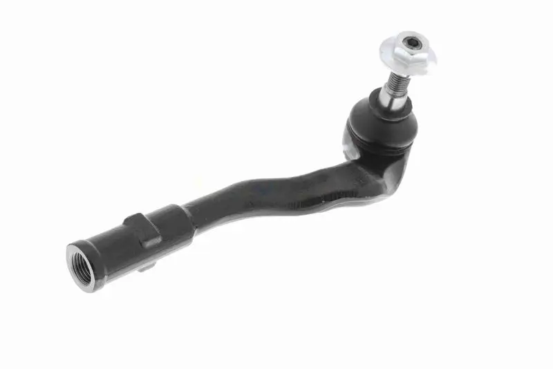 Handler.Part Tie rod end VAICO V101772 5