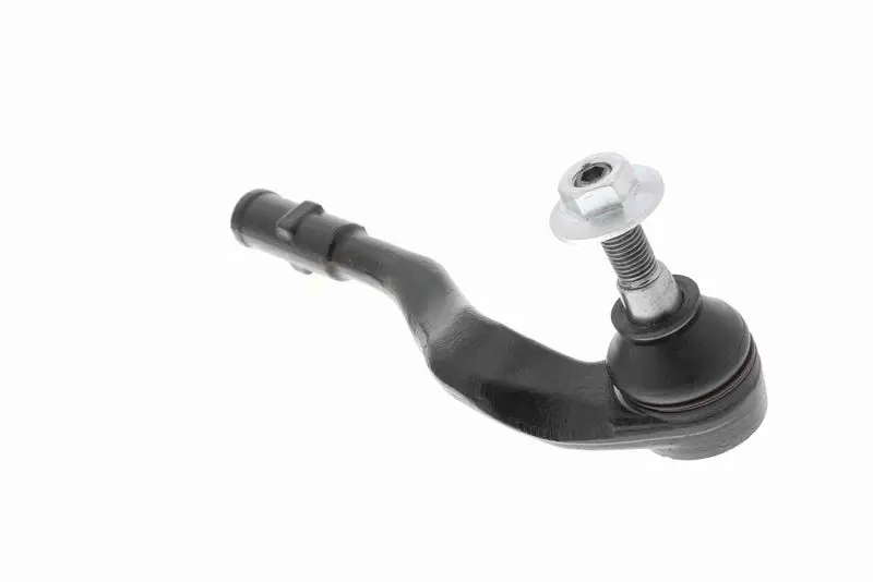 Handler.Part Tie rod end VAICO V101772 7