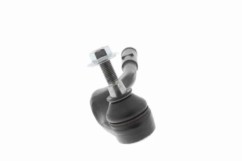 Handler.Part Tie rod end VAICO V101772 8