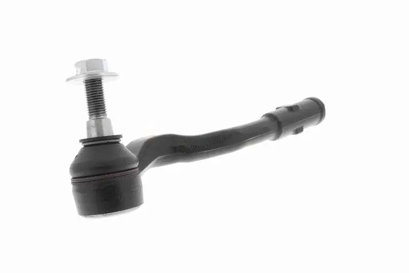 Handler.Part Tie rod end VAICO V101772 9