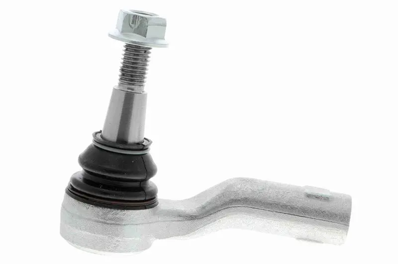 Handler.Part Tie rod end VAICO V480034 1