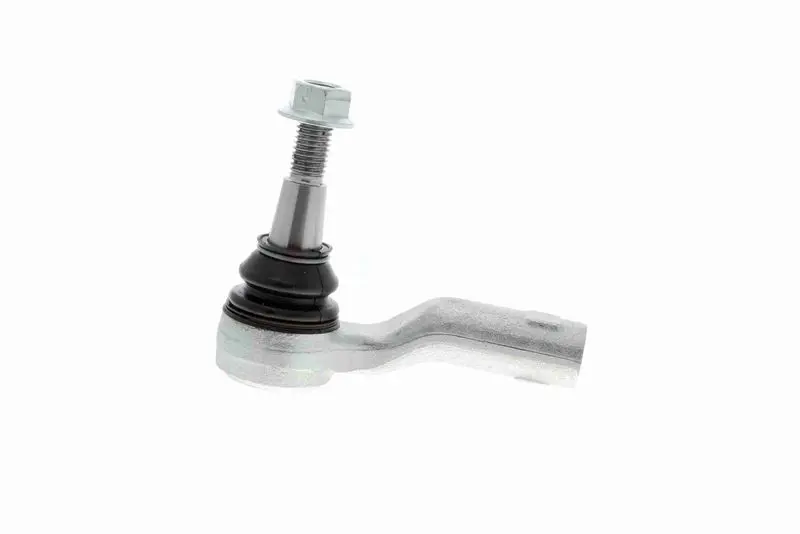 Handler.Part Tie rod end VAICO V480034 2