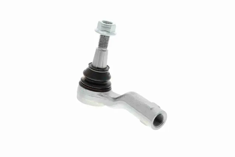 Handler.Part Tie rod end VAICO V480034 3