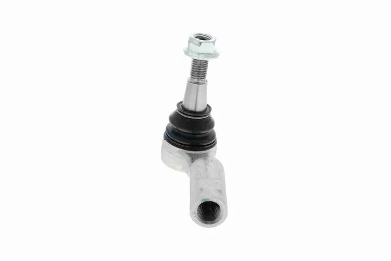 Handler.Part Tie rod end VAICO V480034 4