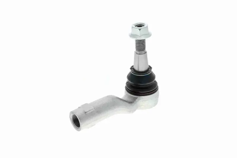 Handler.Part Tie rod end VAICO V480034 5