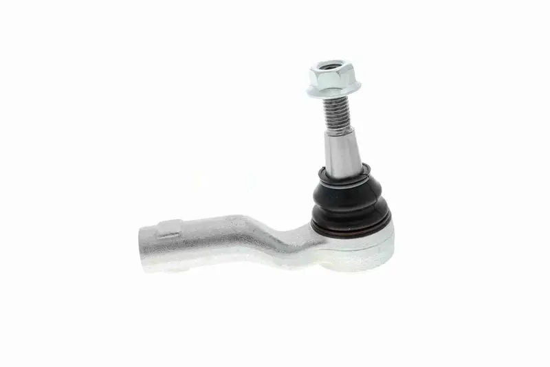 Handler.Part Tie rod end VAICO V480034 6