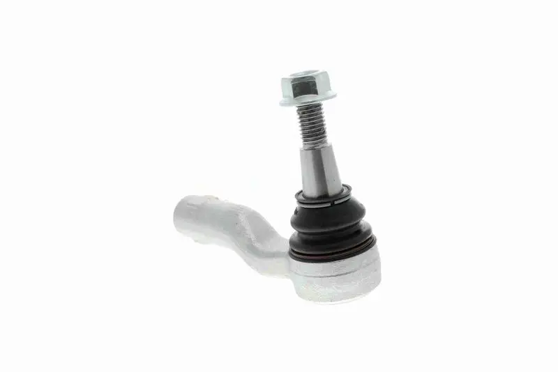 Handler.Part Tie rod end VAICO V480034 7