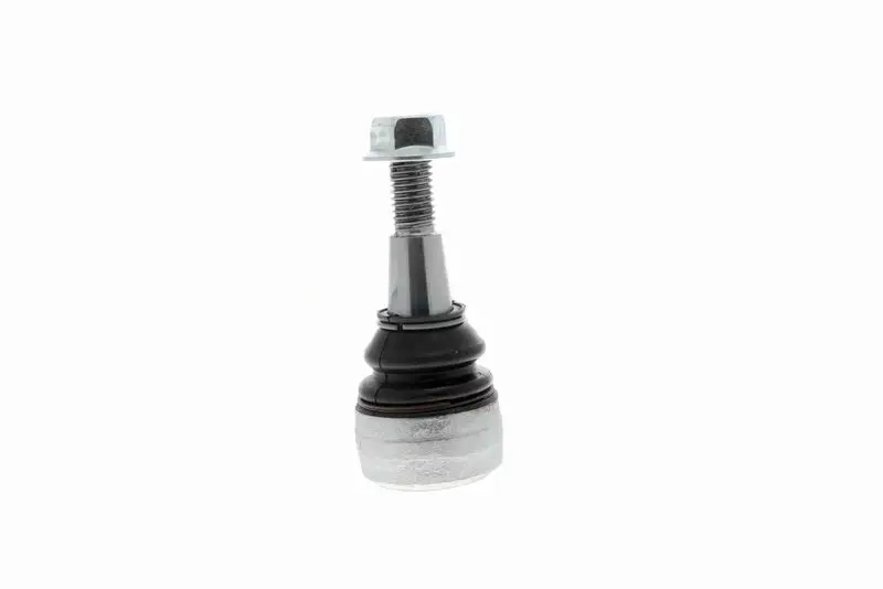 Handler.Part Tie rod end VAICO V480034 8