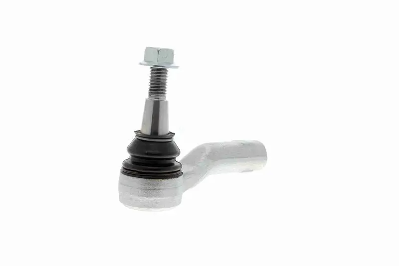 Handler.Part Tie rod end VAICO V480034 9