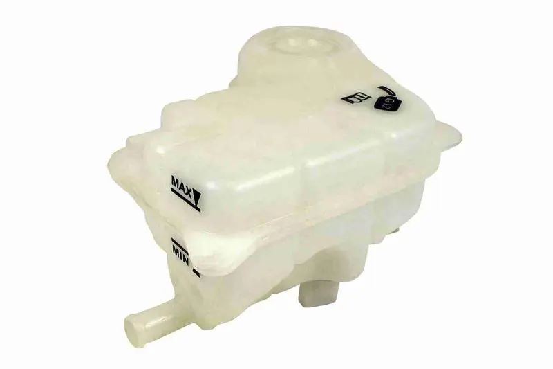 Handler.Part Expansion tank, coolant VAICO V108282 1