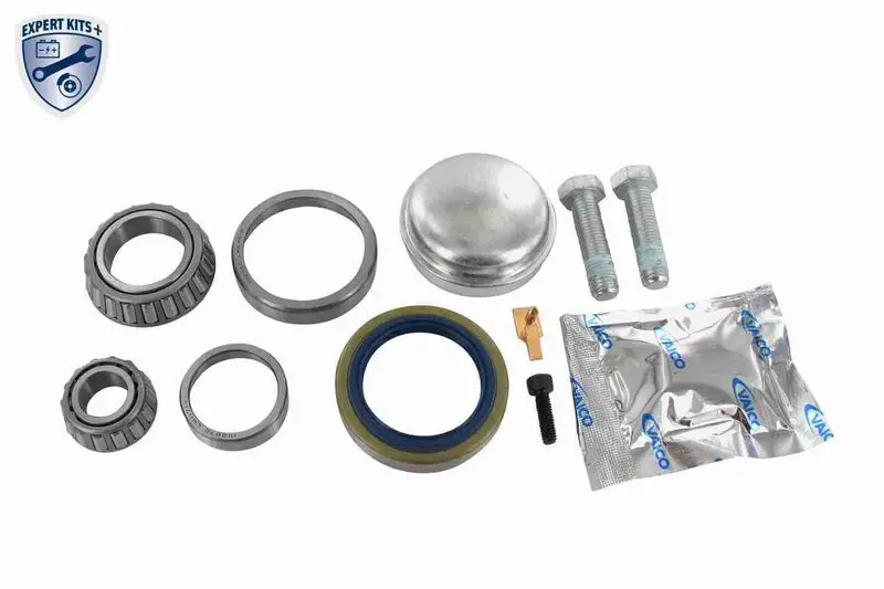 Handler.Part Wheel bearing kit VAICO V300657 1