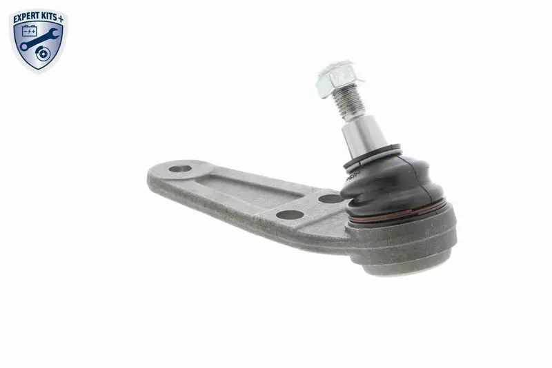 Handler.Part Ball joint VAICO V959508 4