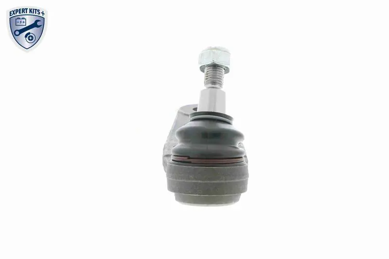 Handler.Part Ball joint VAICO V959508 5