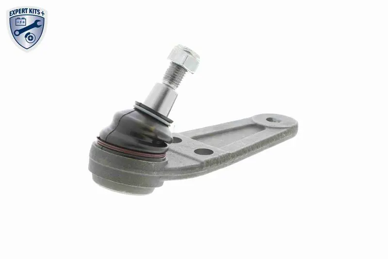 Handler.Part Ball joint VAICO V959508 6