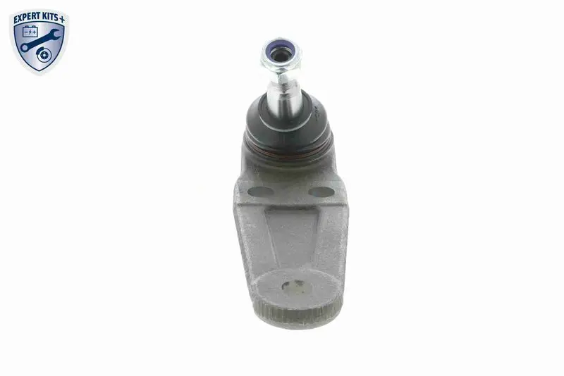 Handler.Part Ball joint VAICO V959508 9