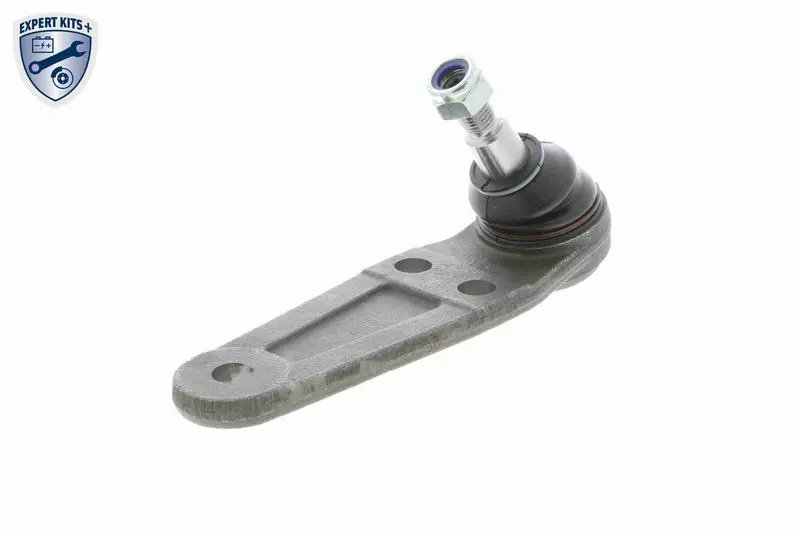 Handler.Part Ball joint VAICO V959508 10