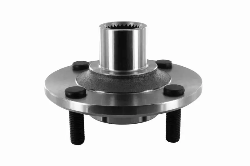 Handler.Part Wheel hub VAICO V250067 1